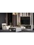 Dante Luxury Tv Ünitesi 3