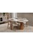 Valdes Yemek Masası Takımı 1