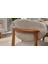 Valdes Yemek Masası Takımı 3