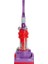 Dyson DC14 Vacuum Cleaner 61050 1