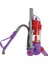 Dyson DC14 Vacuum Cleaner 61050 3