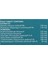 Menosan Women health- 60 Tablet 2