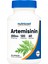 Artemisinin 200 mg 120 Capsul 1