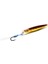 Tracershot Jig 15 gr Org 1