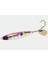 Fs 437 Jack Eye Sawara Cast Spin Jıg 50 gr 7cm No:7 1
