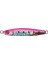 Mesazhi Jig Casting 40 G Color: Pink Sardine 1