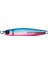 Mesazhi Jig Casting 60 G Color: Uv Blue Pink 1