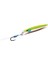Tracershot Jig 25 gr Chb 1