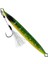 Crawler Jıgger 60 gr Color:04 1