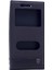 Vestel Venüs 5530 Kılıf Elite Kapaklı Kılıf 1