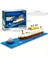 Titanic 3D LEGO Buldıng Blocks 418 Parça 12+ Yaş Puzzle Tekne Gemi Hediye 1