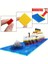 Titanic 3D LEGO Buldıng Blocks 418 Parça 12+ Yaş Puzzle Tekne Gemi Hediye 2