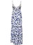 Onldaısy Holly Strap Maxı Dress Wvn Kadın Elbise -15319110 4