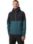 Blaze Softshell Erkek Mont - 63286 1