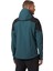 Blaze Softshell Erkek Mont - 63286 2