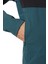 Blaze Softshell Erkek Mont - 63286 3