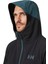 Blaze Softshell Erkek Mont - 63286 4