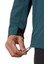 Blaze Softshell Erkek Mont - 63286 5