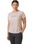 Allure Kadın T-Shirt - 53970 1