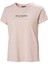 Allure Kadın T-Shirt - 53970 3