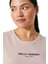 Allure Kadın T-Shirt - 53970 4