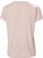 Allure Kadın T-Shirt - 53970 5
