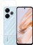 Xiaomi Redmi 13 4g ile Uyumlu Kılıf Şeffaf Kamera Korumalı Esnek Silikon Telefon Kılıfı Kapak 5