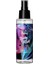 Body Mist Vücut Spreyi 100 ml 1