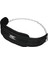 Pn-X Dip Belt Ağırlık Kemeri Siyah 1