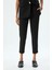Cigarette Pantolon Slim Fit Cepli Standart Bel 5WAK40018UW 3