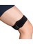 2 Adet Bu Bant Kayışı, Ayarlanabilir Iliotibial Bant, Uyluk Kalça ve Itb Sendromu Desteği, Patellar Tendonitis Için Sıkıştırma Sabitleyici 1