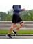 2 Adet Bu Bant Kayışı, Ayarlanabilir Iliotibial Bant, Uyluk Kalça ve Itb Sendromu Desteği, Patellar Tendonitis Için Sıkıştırma Sabitleyici 4