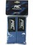 Lifting Straps Mavi 4