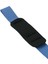 Padded Lifting Straps Mavi 3