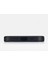 Apple iPhone 16 Kılıf Zore Imax Silikon 3