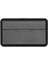 MIC (CE) MIC (2 TX+1 RX+Charging Case) 4