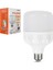 Volemı Vm-50 Tourch LED Ampul Beyaz 220V 50W 2200LM E27 1