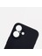 Apple iPhone 16 Plus Kılıf Zore Imax Silikon 4