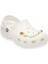 Love Charm Chain Unisex Renkli Jibbitz 10008250-1 2