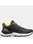 Helly Hansen Cush-Pro Eagle Tr5 Ayakkabı Erkek Siyah Kayak HHA.11928-HHA.990 1