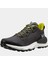 Helly Hansen Cush-Pro Eagle Tr5 Ayakkabı Erkek Siyah Kayak HHA.11928-HHA.990 2
