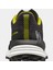 Helly Hansen Cush-Pro Eagle Tr5 Ayakkabı Erkek Siyah Kayak HHA.11928-HHA.990 3