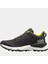 Helly Hansen Cush-Pro Eagle Tr5 Ayakkabı Erkek Siyah Kayak HHA.11928-HHA.990 4