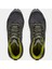 Helly Hansen Cush-Pro Eagle Tr5 Ayakkabı Erkek Siyah Kayak HHA.11928-HHA.990 5