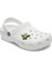 Star Wars 1 Unisex Renkli Jibbitz 10011921-1 1