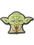 Star Wars 1 Unisex Renkli Jibbitz 10011921-1 2