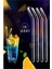 16 Adet Cam Pipet 718892 Toptan Paket 1