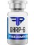 Ghrp-6 - 10 mg 2