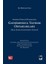 Sermaye Piyasası Hukukunda Gayrimenkul Yatırım Ortaklıkları (Real Estate Investment Trusts) - Mustafa Uyar 1
