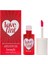 Love Tint - Likit Renklendirici Allık ve Ruj 2